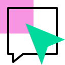 Virtual_Courses_Icon-06@2x